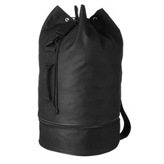 Sacca in poliestere personalizzata