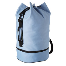 Sacca in poliestere personalizzata