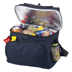 Borsa termica portavivande