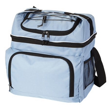 Borsa termica portavivande