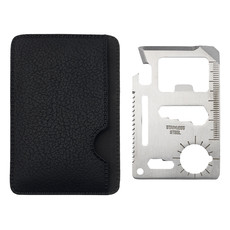 Coltellino multifunzione personalizzabile