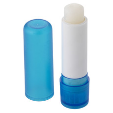 Burrocacao con logo personalizzazto