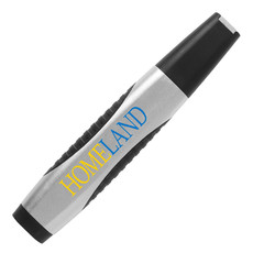 cacciavite personalizzato