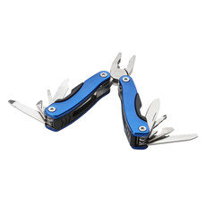 mini attrezzo multi funzione personalizzato