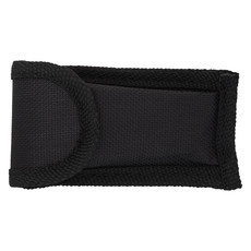 mini attrezzo multi funzione personalizzato