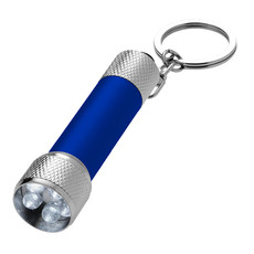 Portachiavi con luce personalizzato