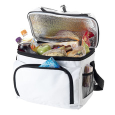 Borsa termica portavivande