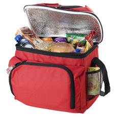 Borsa termica portavivande