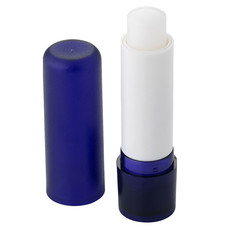 Burrocacao con logo personalizzazto