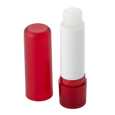 Burrocacao con logo personalizzazto