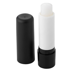 Burrocacao con logo personalizzazto