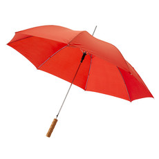 Ombrello colorato personalizzato