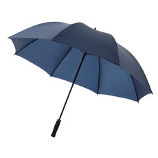 Ombrello Storm personalizzato