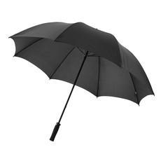 Ombrello Storm personalizzato