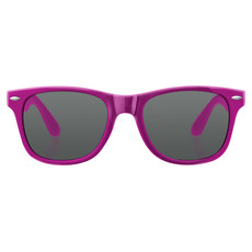 Occhiali da sole Retrò personalizzati