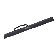 Aquilone delta in nylon