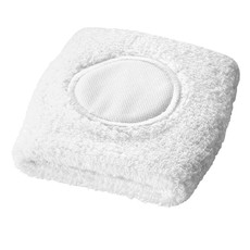 Polsino parasudore personalizzato