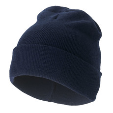 Cappellino a costine personalizzabile