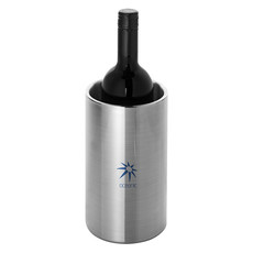 Refrigeratore per vino