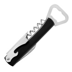 cavatappi personalizzato