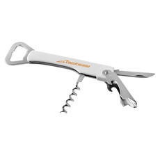 cavatappi personalizzato