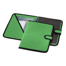 Cartella portadocumenti personalizzabile