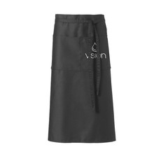 Grembiule Bartender personalizzato