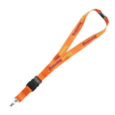 Collarino con fibbia staccabile personalizzato