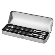 Set di penne personalizzate