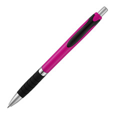 Penna a sfera Tender