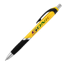 Penna a sfera Tender