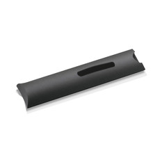 Confezione da regalo per penna