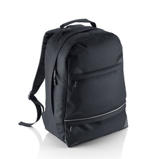 zaino porta laptop