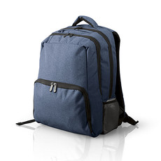 Zaino porta computer