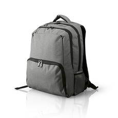 Zaino porta computer