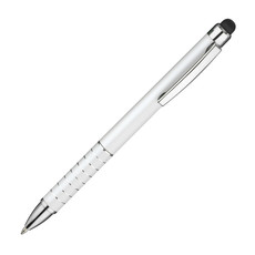 penna touch screen personalizzata