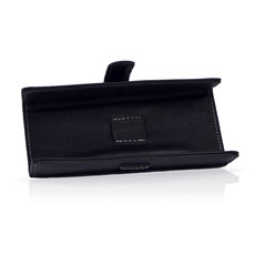 confezione per penna singola