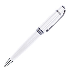 penna a sfera uranus