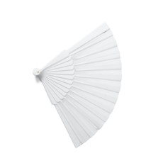 Ventaglio personalizzato