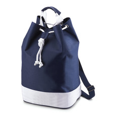 Sacca mare personalizzata