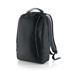 Zaino per pc personalizzato