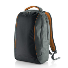 Zaino per pc personalizzato