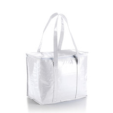 borsa termica personalizzata grande
