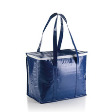 borsa termica personalizzata grande