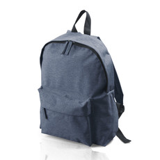 zaino personalizzato melbourne