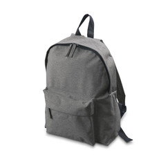 zaino personalizzato melbourne