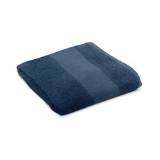 telo per il mare stampato