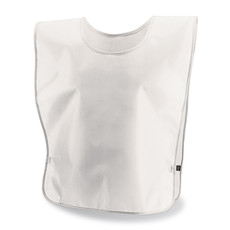 casacca per squadre personalizzata