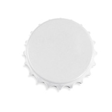 apribottiglie magnetico personalizzato