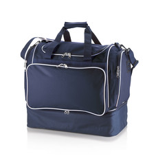 Borsone da calcio personalizzato